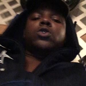 Meet your Posher, Shaun